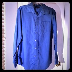 Mens shirt